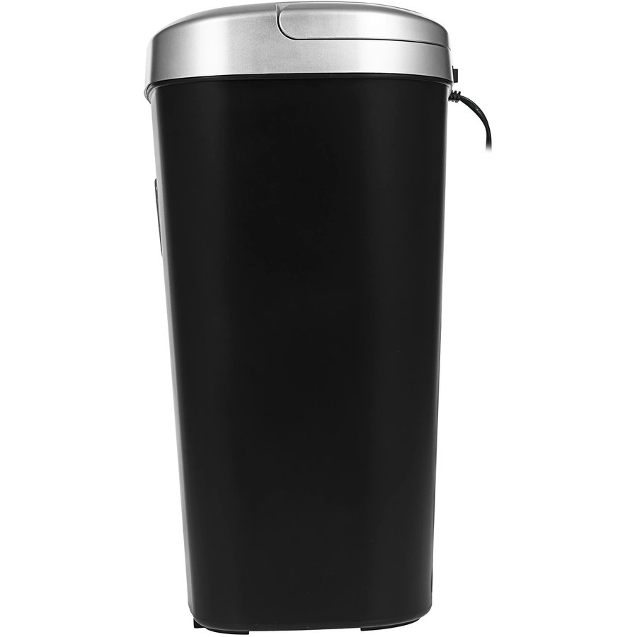 Fellowes PowerShred 53C (FS-46531)