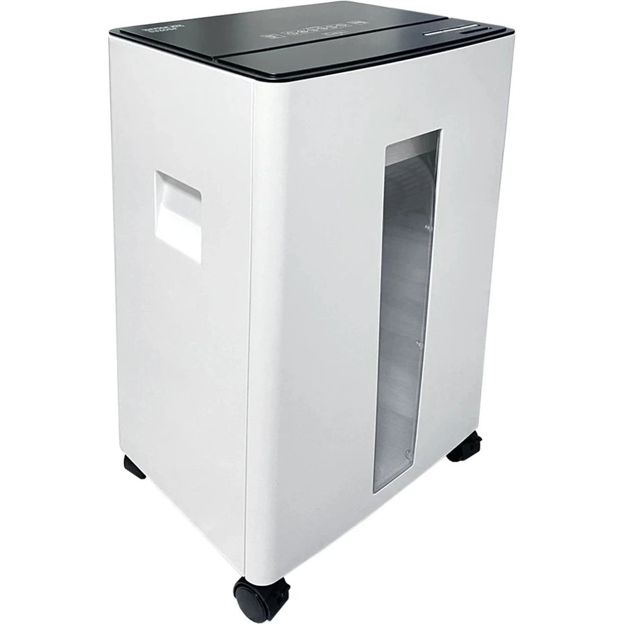 Office Kit S330SF 3.9x35 (OK3935S330SF)