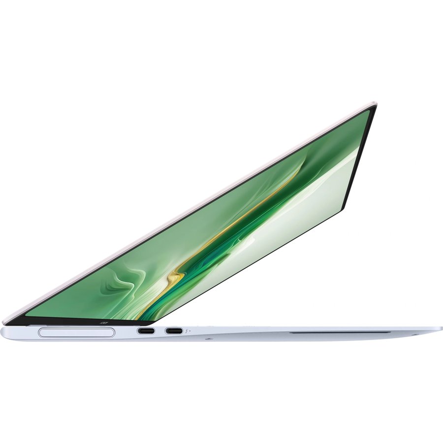 Honor MagicBook Art 14 MRA-721 (5301AKXJ) Intel Core Ultra 7 155H 1400MHz/14.6"/3120x2080/32GB/1024GB SSD/Intel Arc Graphics/Wi-Fi/Bluetooth/Windows 11 Home White