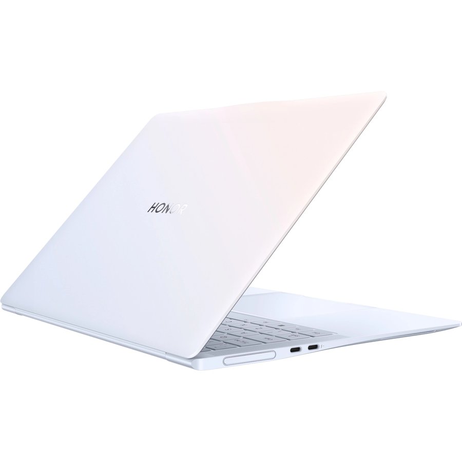 Honor MagicBook Art 14 MRA-721 (5301AKXJ) Intel Core Ultra 7 155H 1400MHz/14.6"/3120x2080/32GB/1024GB SSD/Intel Arc Graphics/Wi-Fi/Bluetooth/Windows 11 Home White