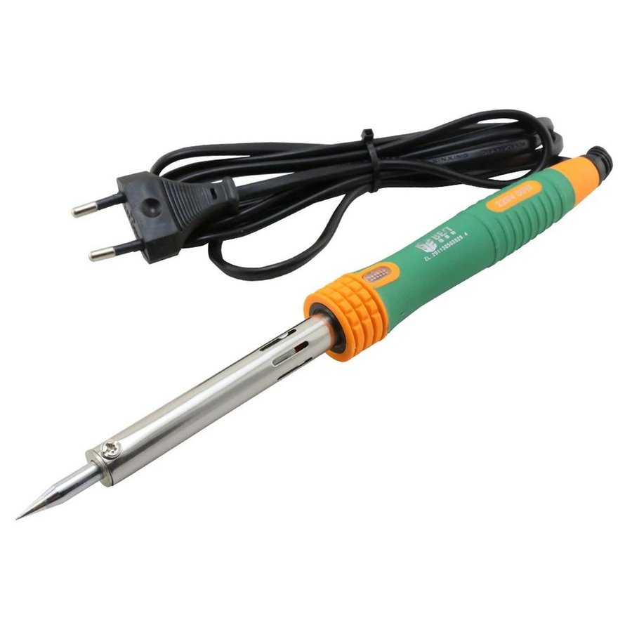 BestTool BST-813