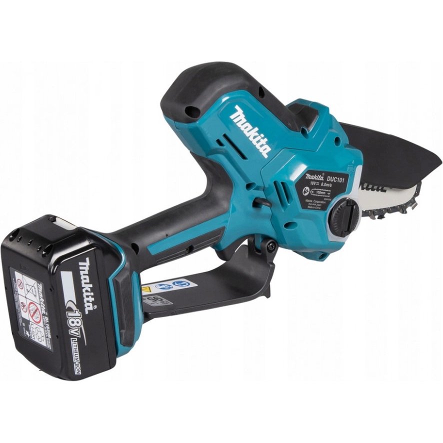 Makita DUC101Z