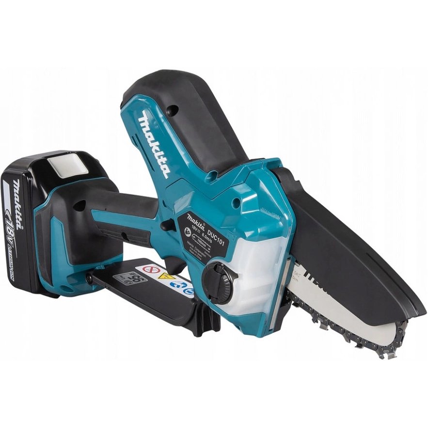 Makita DUC101Z