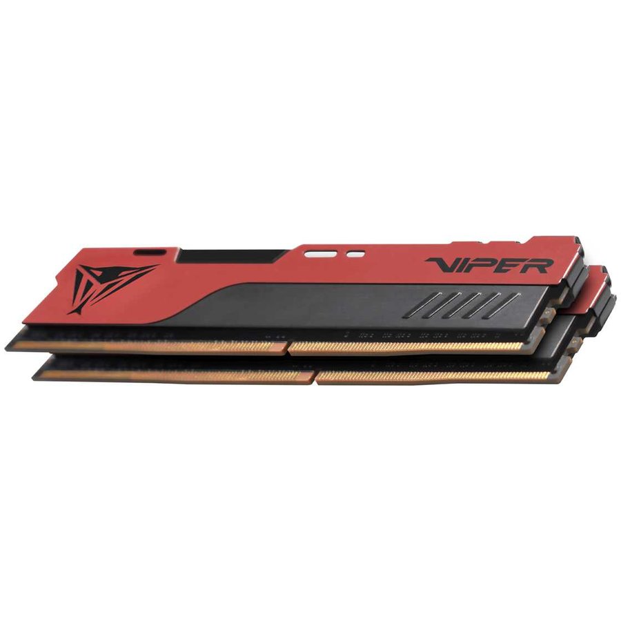 Patriot Memory VIPER ELITE II 16GB 2шт. (PVE2416G360C0K)