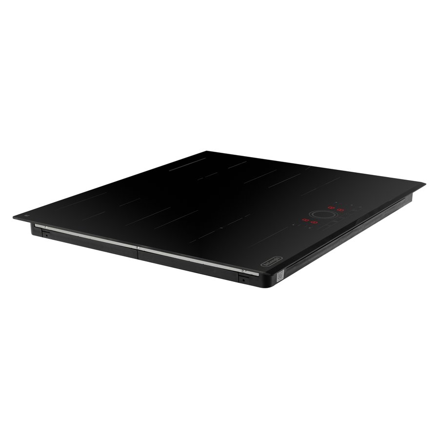 DeLonghi ELETTRA 1B0P CR (Черный)