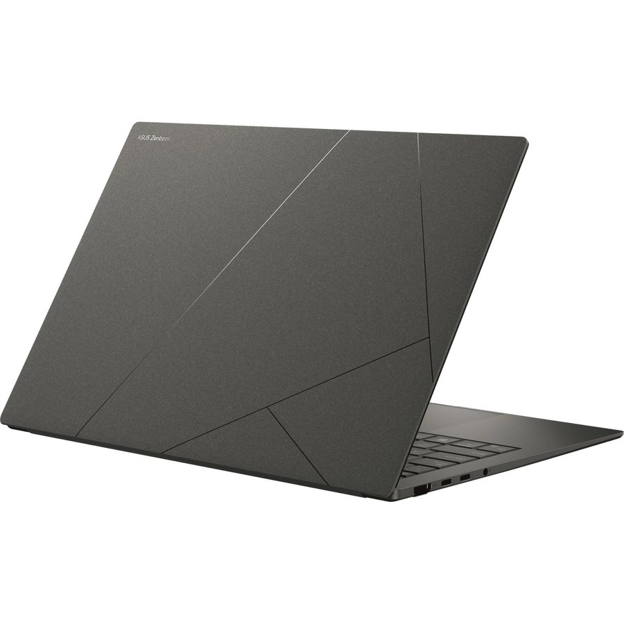 ASUS Zenbook S 14 OLED UX5406SA-PV055W Intel Core Ultra 7 258V 2200MHz/14"/2880x1800/32GB/1024GB SSD/ (90NB14F1-M002C0) Intel Arc/Wi-Fi/Bluetooth/Windows 11 Home Grey