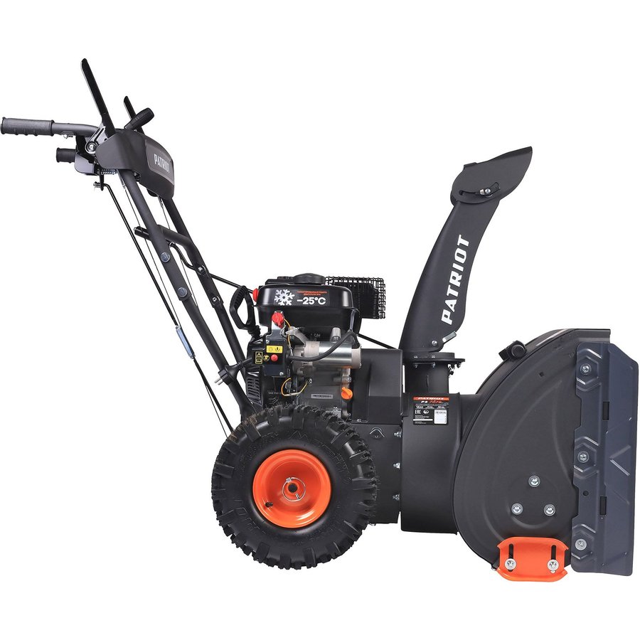 Patriot PS 707 E (426109727)