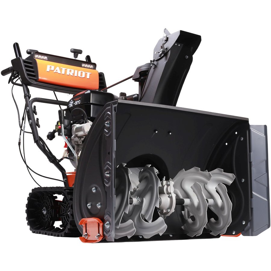 Patriot 110 ЕT (426107110)