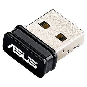 ASUS USB-N10 Nano (USB-N10 NANO)