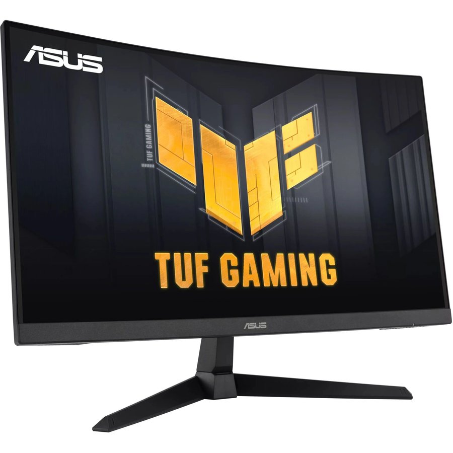 ASUS 27" VG27VQ3B TUF Gaming (90LM0A90-B01170)