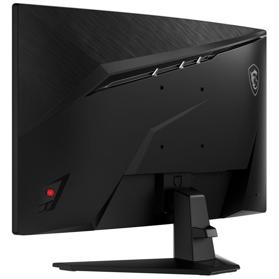 MSI 27" MAG 274CXF (9S6-3CE31T-012)