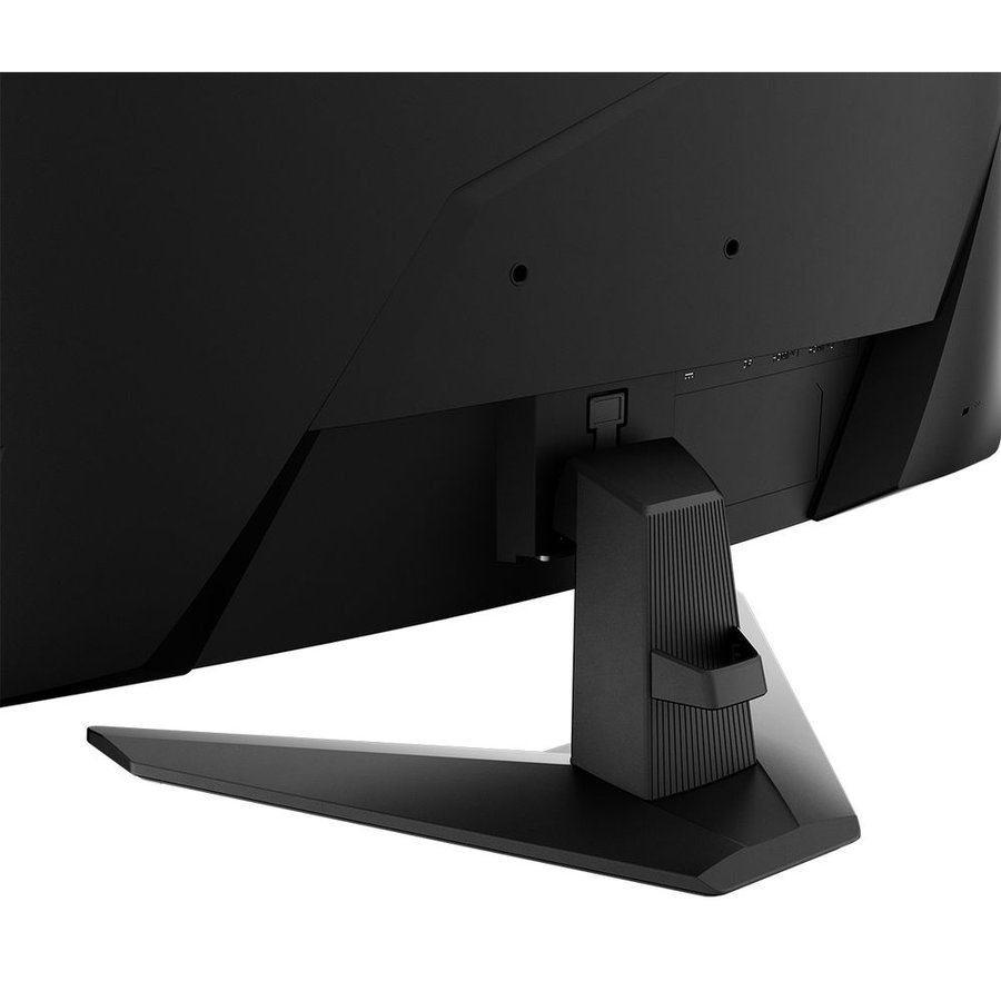 MSI 27" MAG 274CXF (9S6-3CE31T-012)