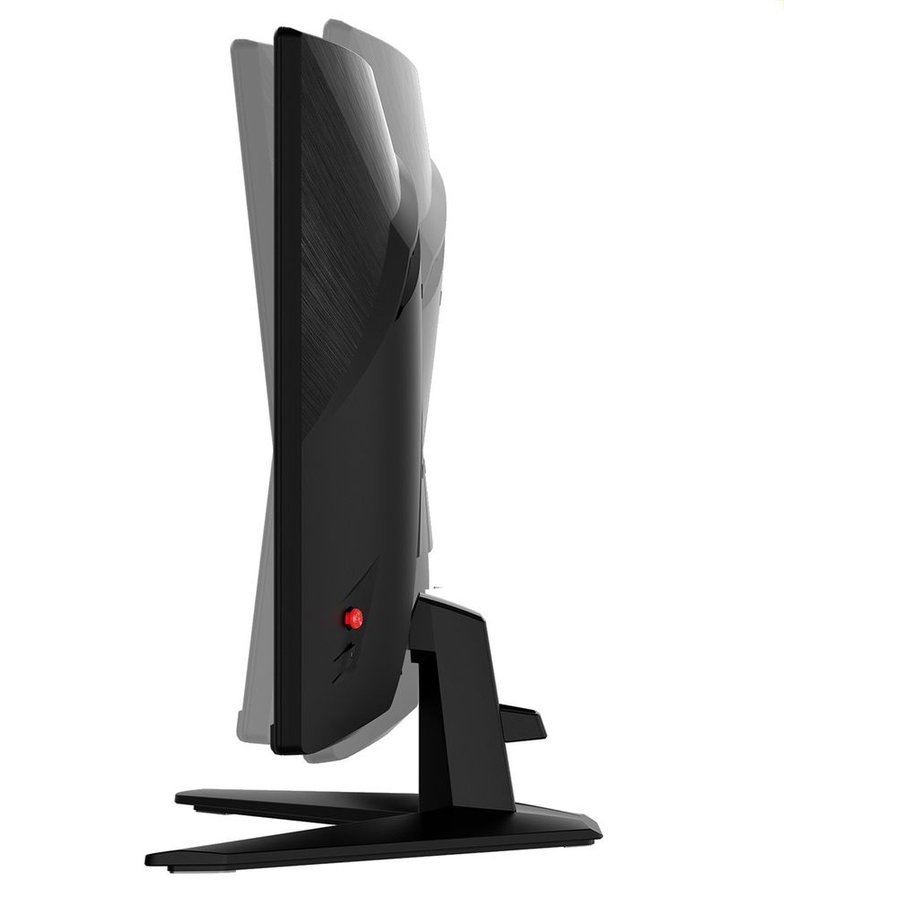 MSI 27" MAG 274CXF (9S6-3CE31T-012)