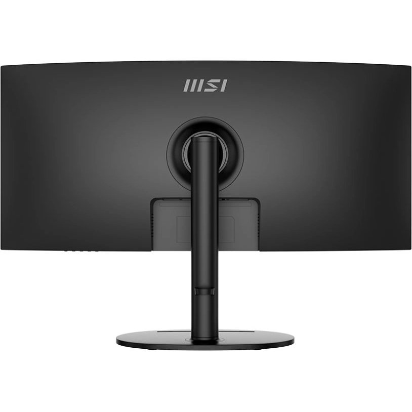 MSI 34" Modern MD342CQP (9S6-3PC59H-031)