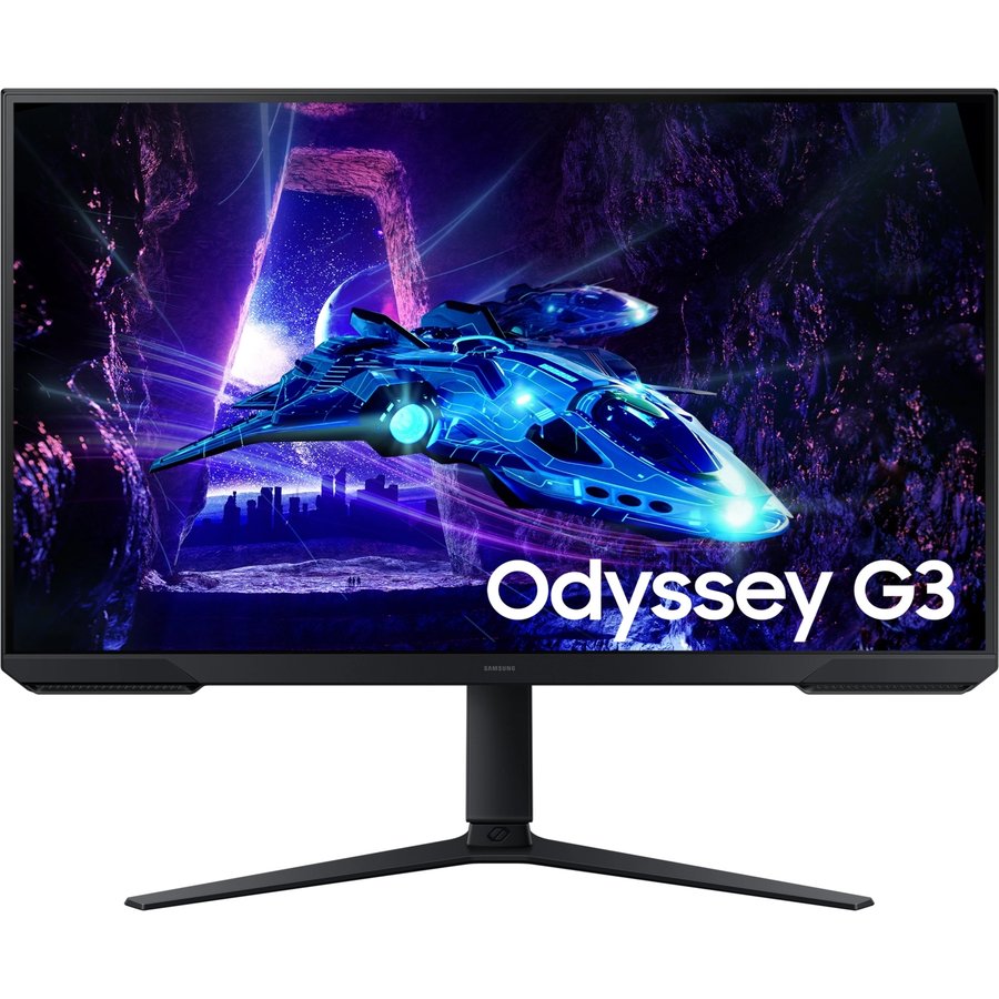 Samsung 32" LS32DG300EIXCI