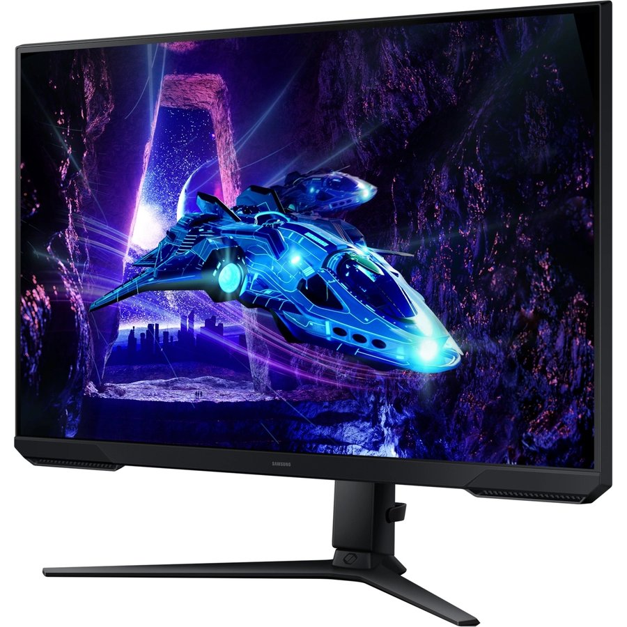Samsung 32" LS32DG300EIXCI