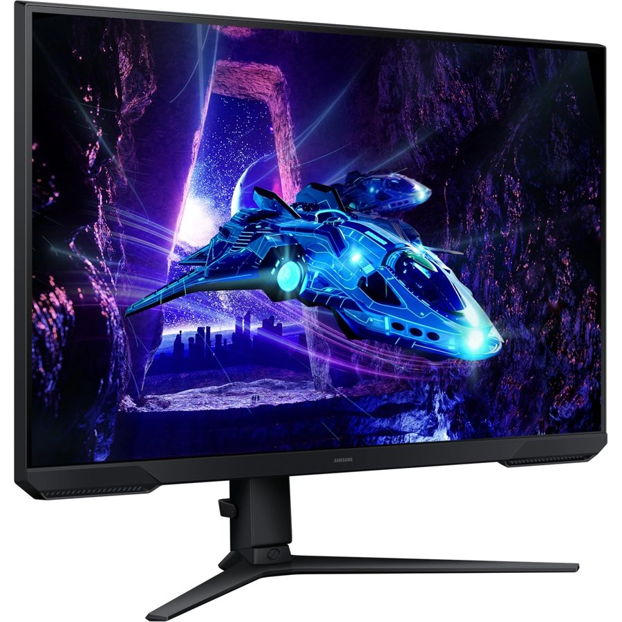 Samsung 32" LS32DG300EIXCI