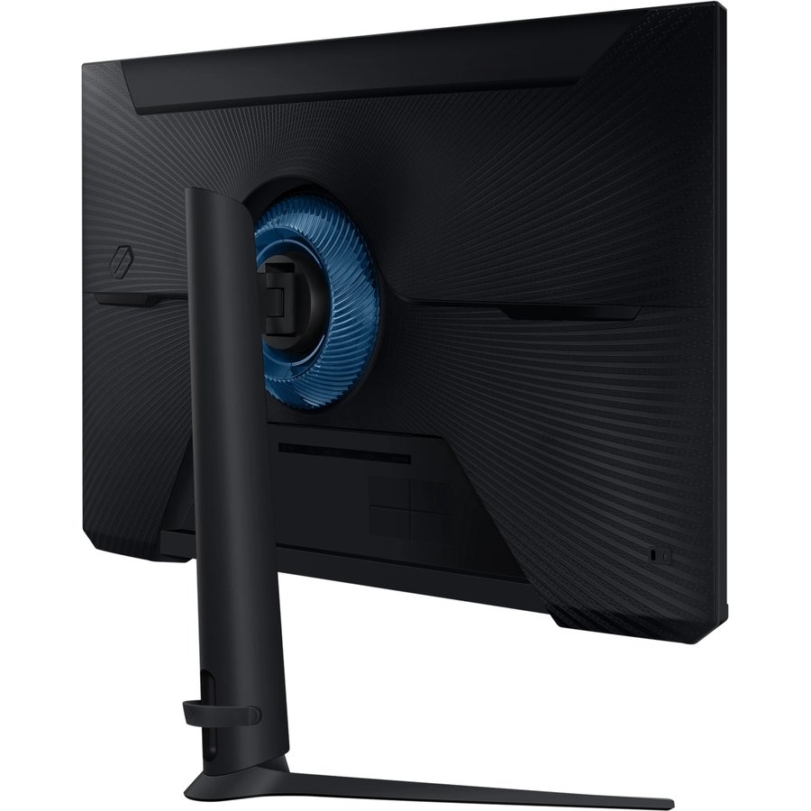 Samsung 32" LS32DG300EIXCI