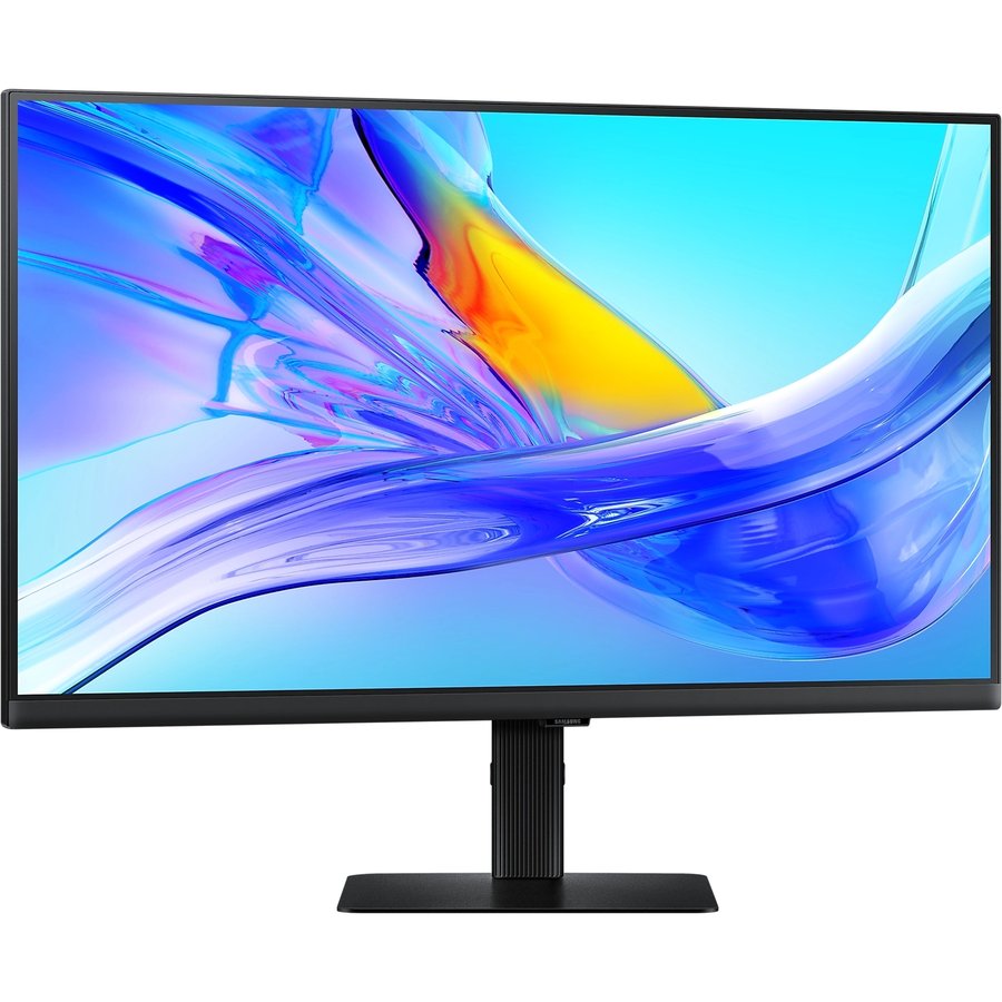 Samsung 27" LS27D804UAIXCI