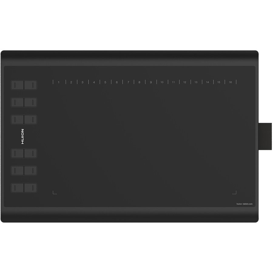 Huion H1060P