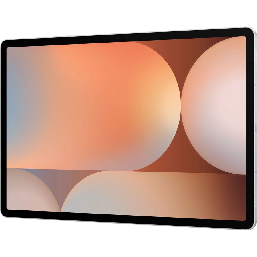 Samsung Galaxy Tab S10+ 12/256Gb 5G (SM-X826BZSRCAU) Silver