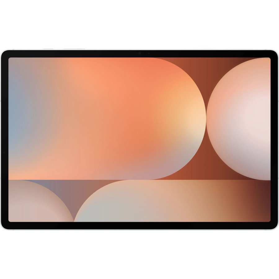 Samsung Galaxy Tab S10+ 12/512Gb 5G (SM-X826BZSPCAU) Silver