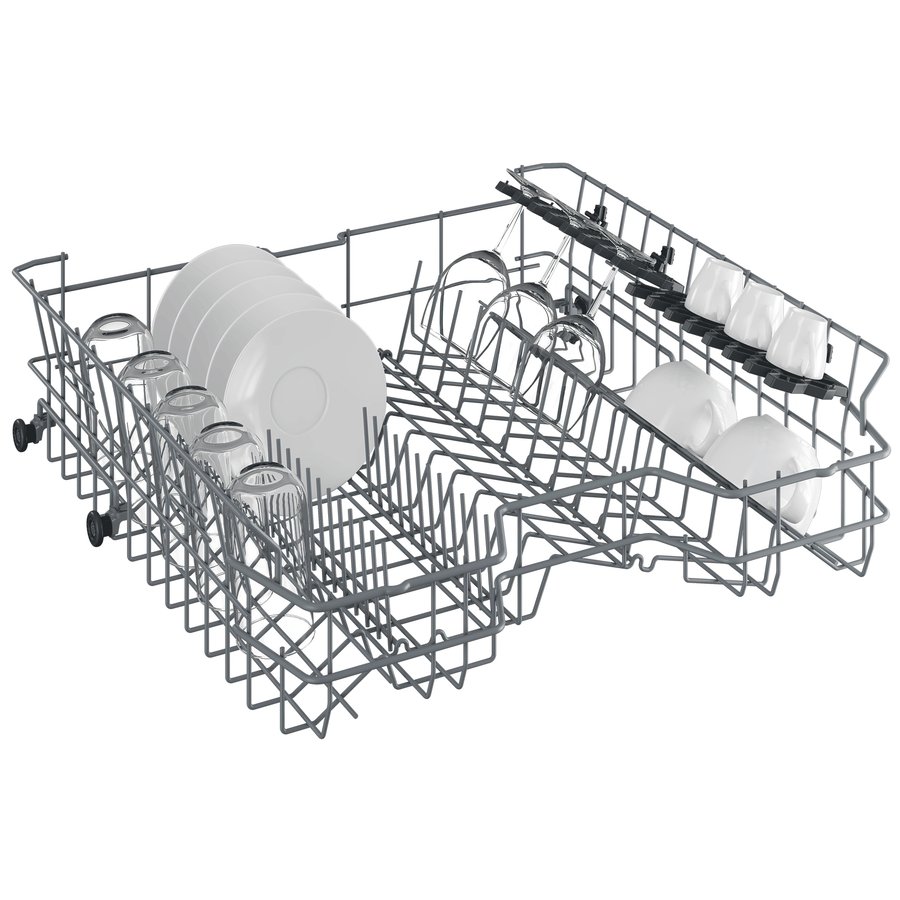 Beko BDIN15360 (7698308377)