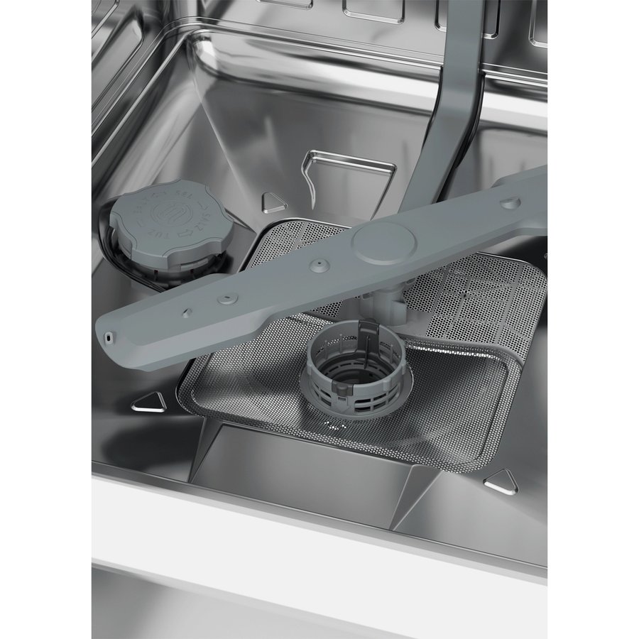 Beko BDIN15360 (7698308377)