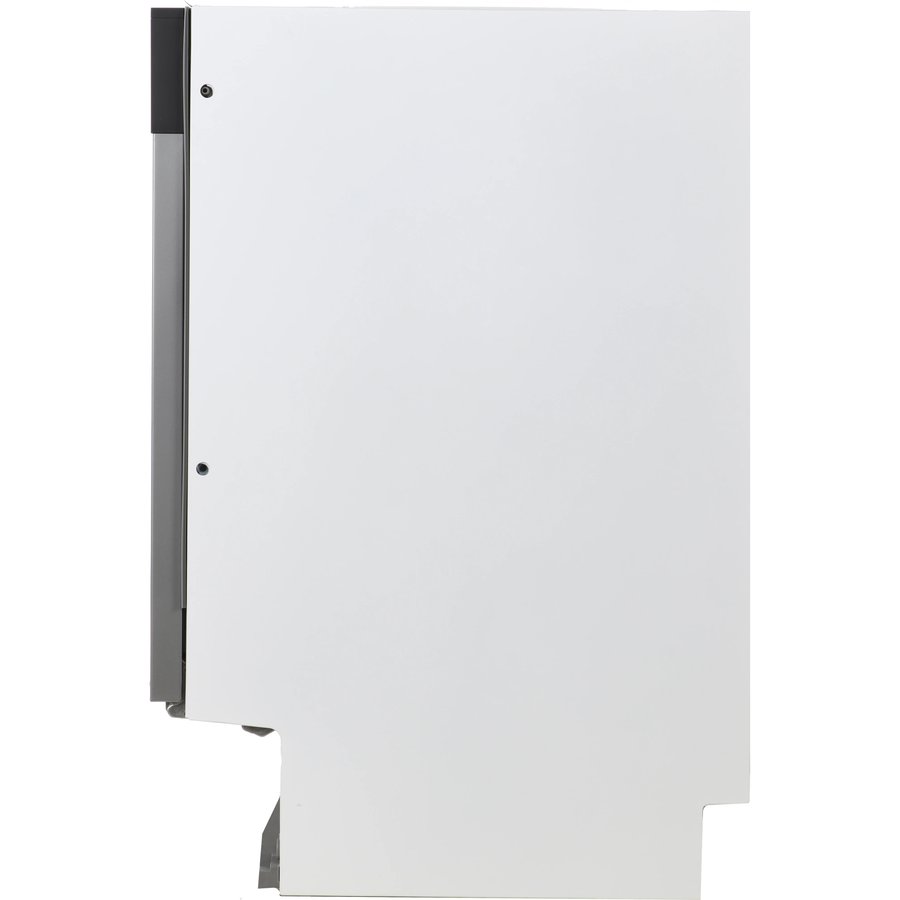 Beko BDIN16420 (7628908377)