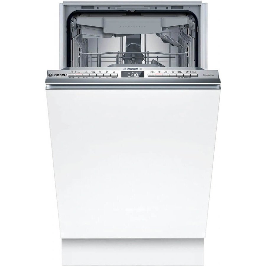 Bosch SPV4EMX10E