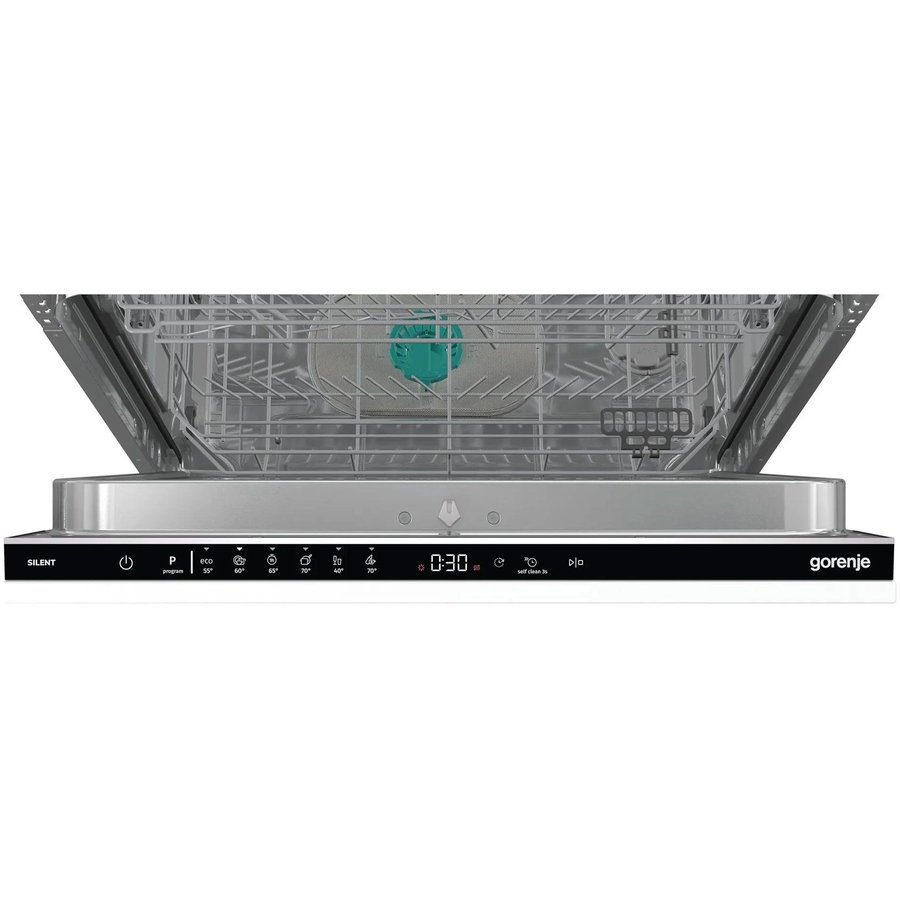 Gorenje GV643E90