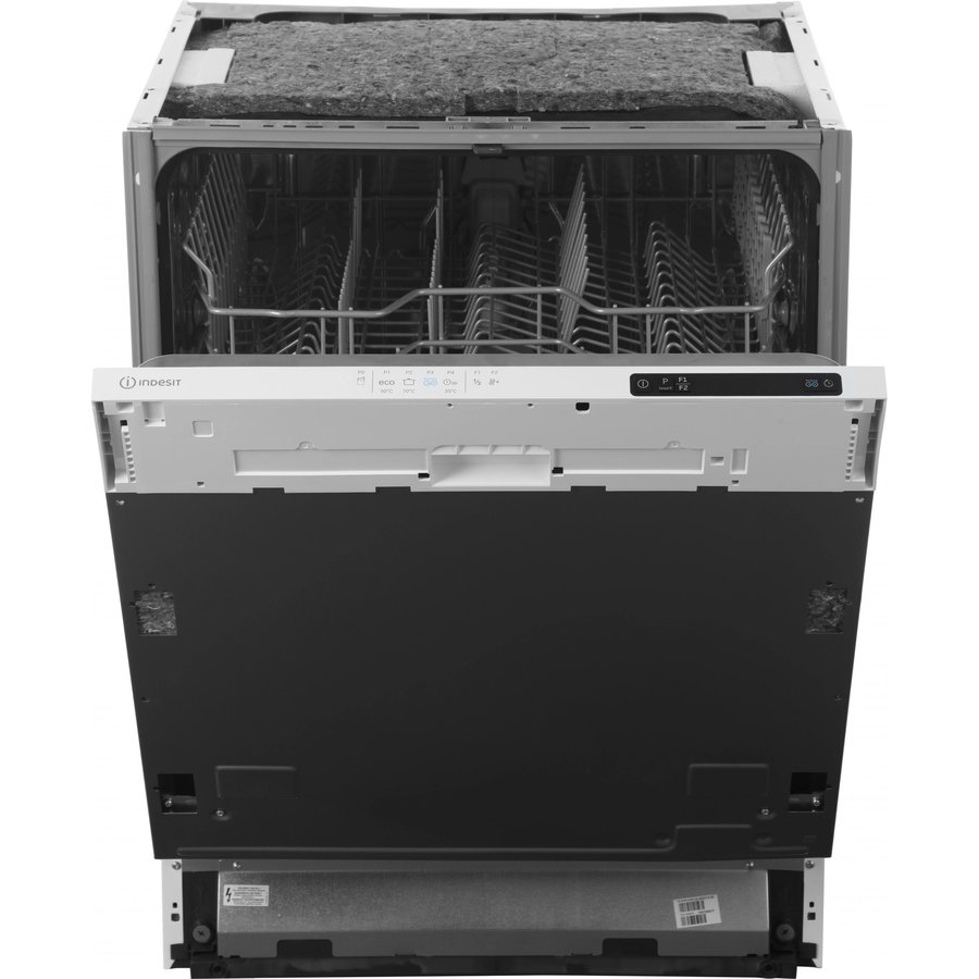 Indesit DI 3C49 B (869894000040)