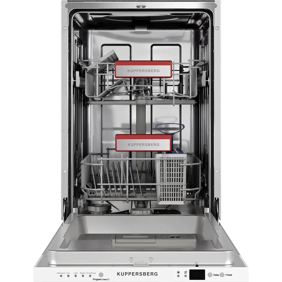 Kuppersberg GGS 4525
