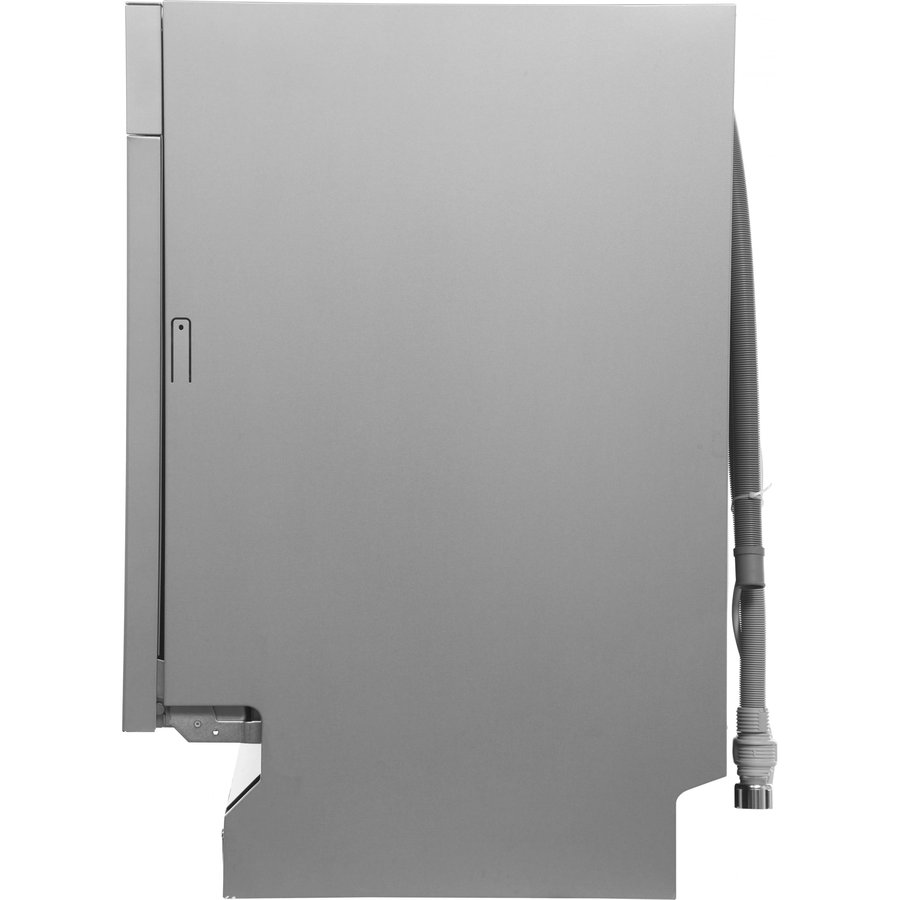 Kuppersberg GLM 6080