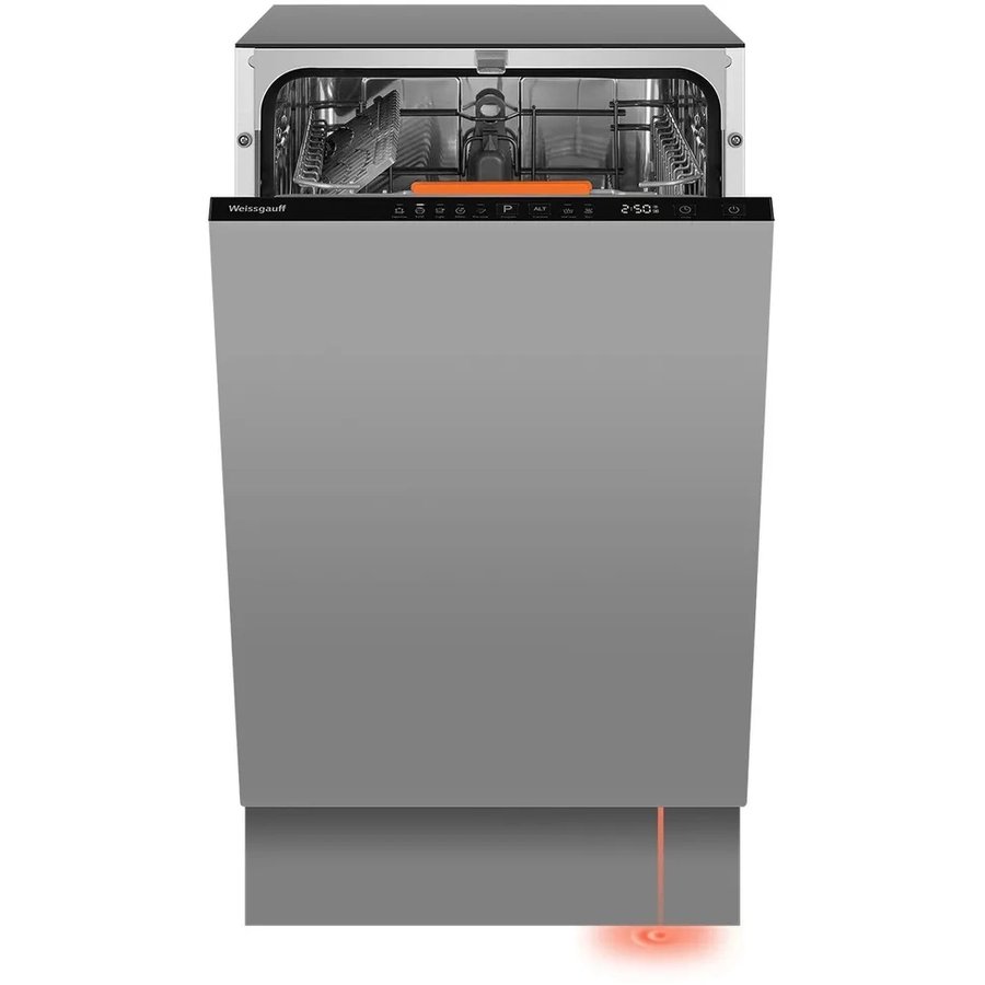 Weissgauff BDW 4525 Infolight (432984)