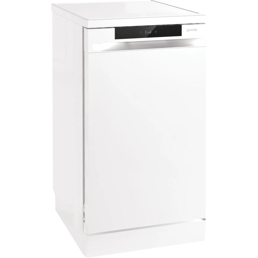 Gorenje GS541D10W