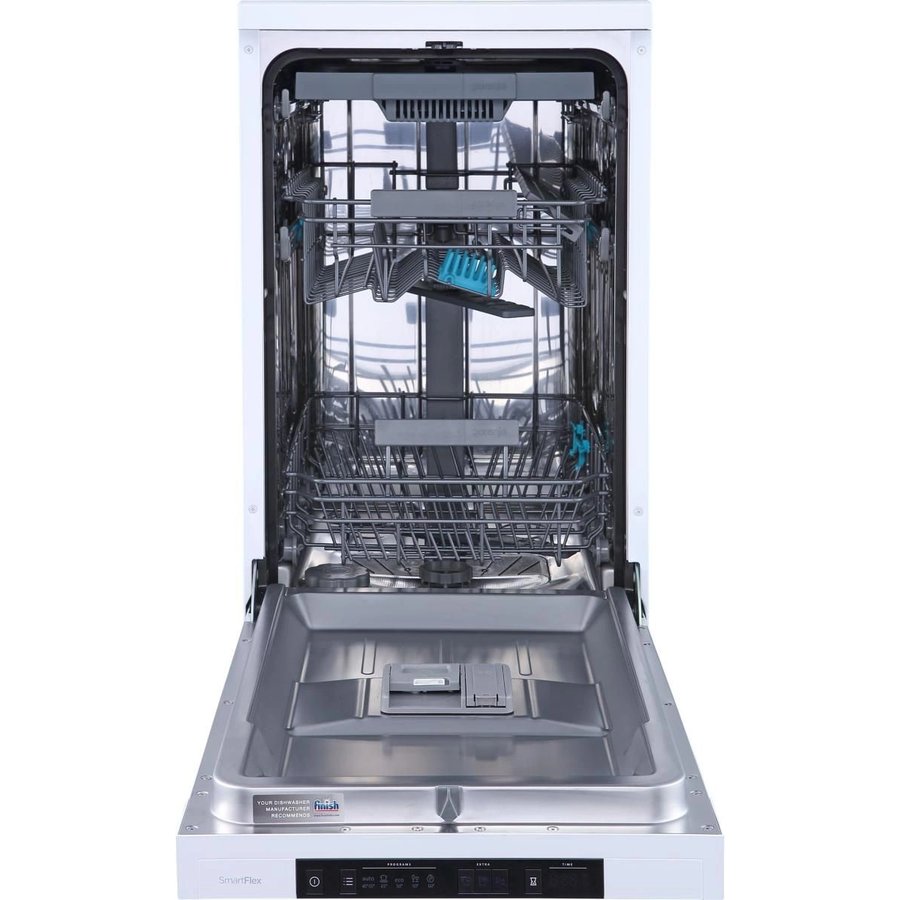 Gorenje GS541D10W