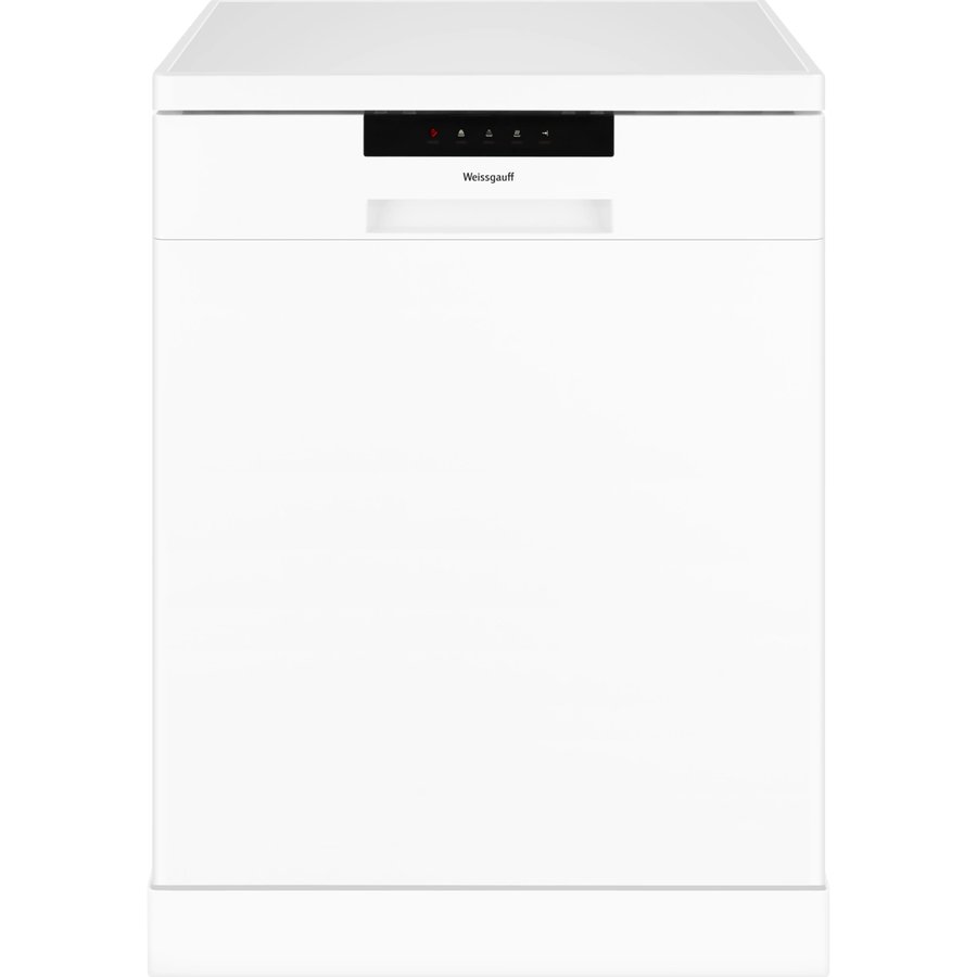 Weissgauff DW 6025 (431823)