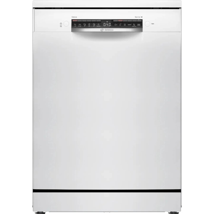 Bosch SMS4IMW62Q
