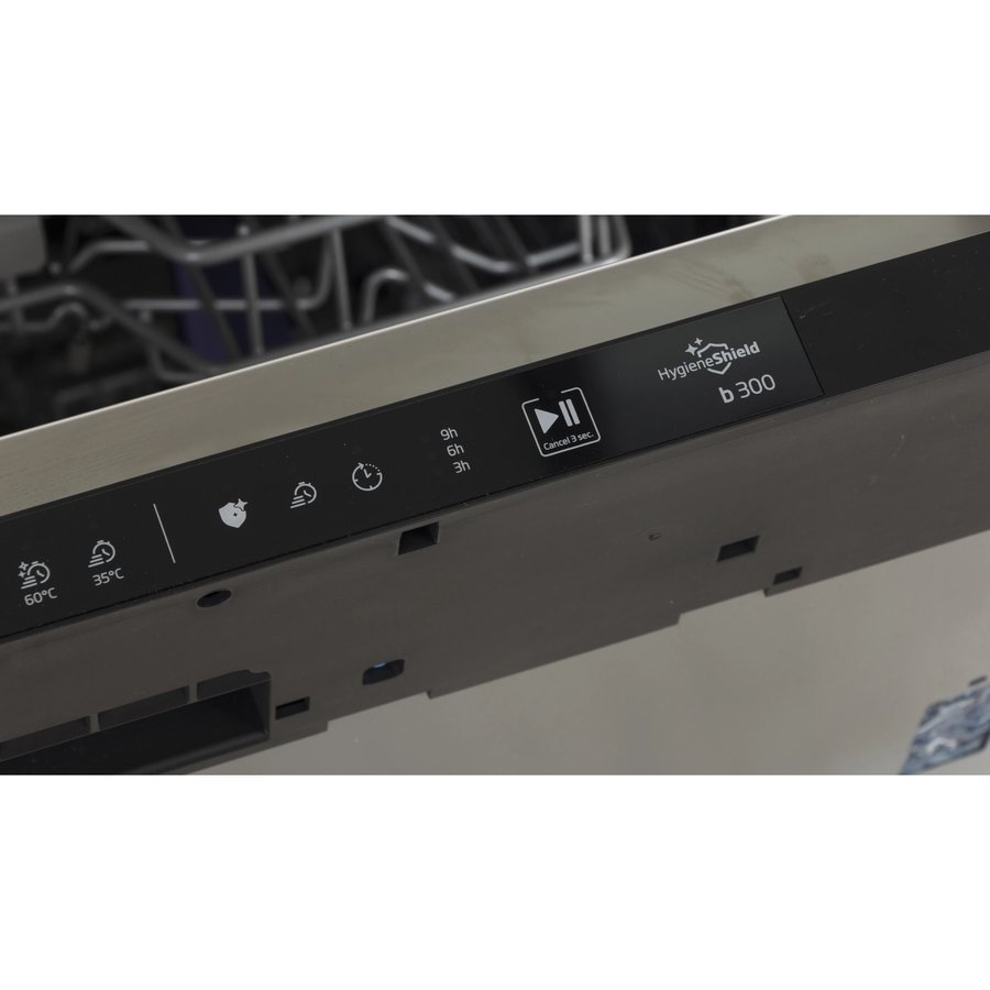 Beko BDIN16520