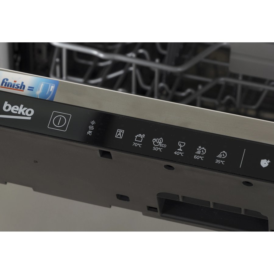 Beko BDIN16520