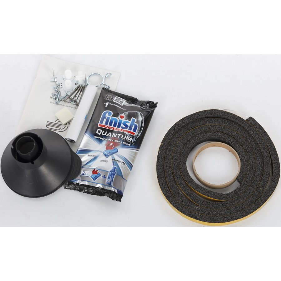 Beko BDIN16520
