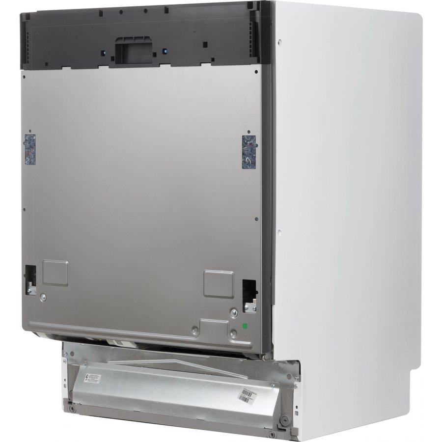 Beko BDIN16520