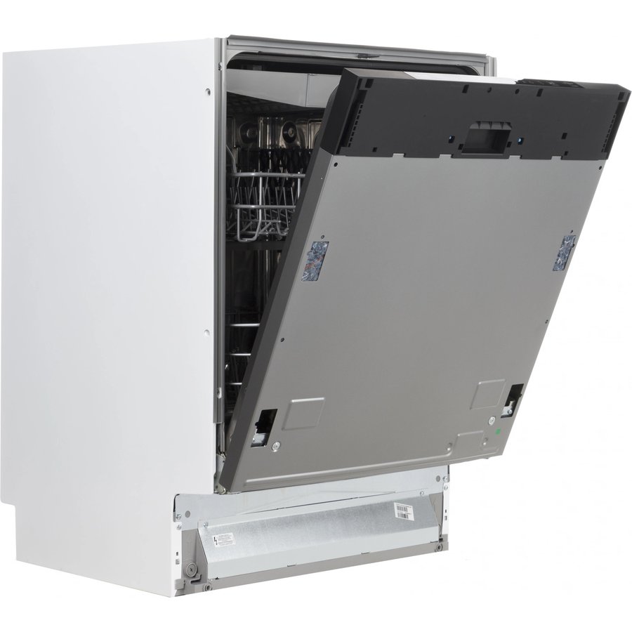 Beko BDIN16520