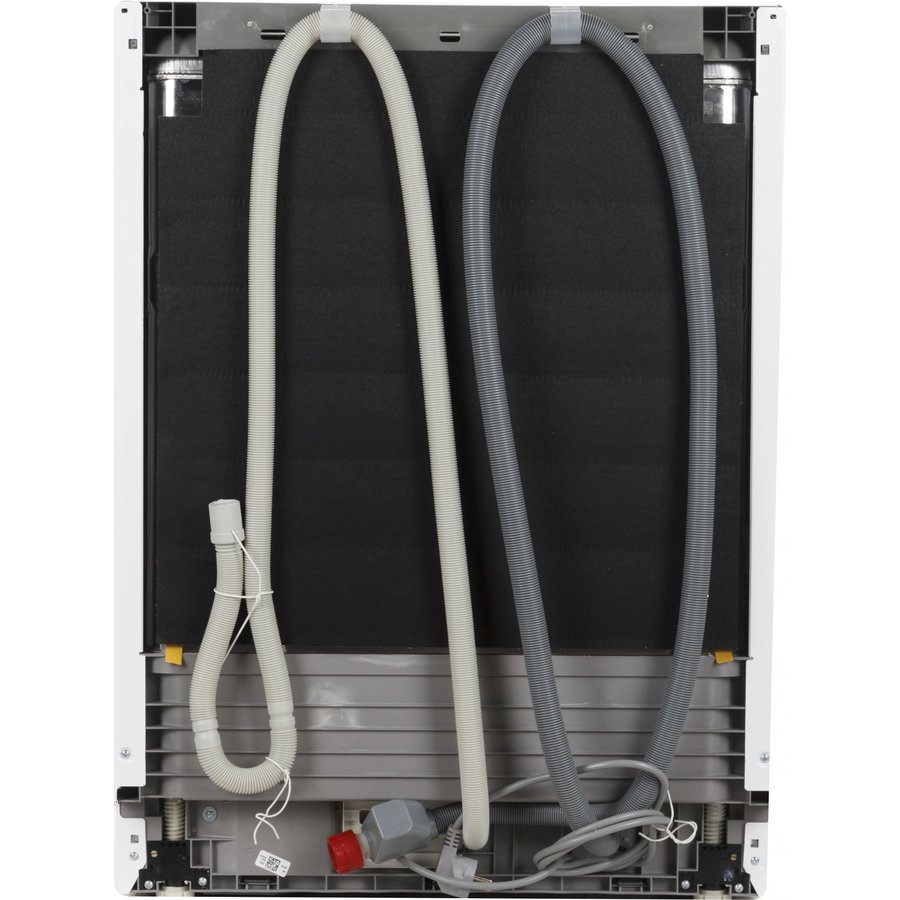 Beko BDIN16520