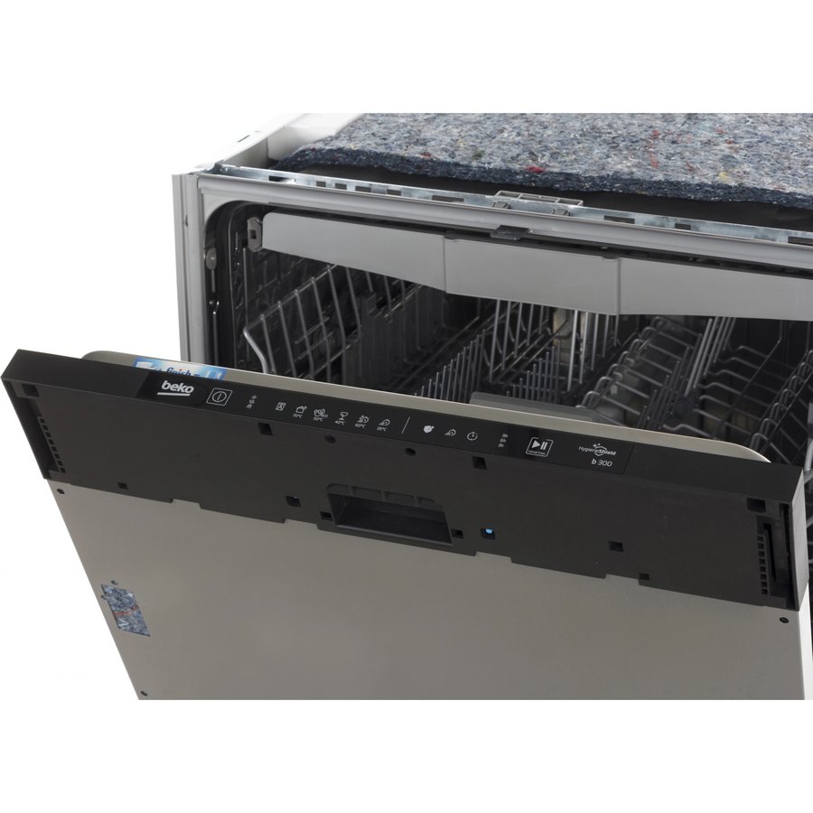 Beko BDIN16520