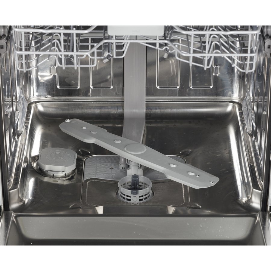 Beko BDIN16520