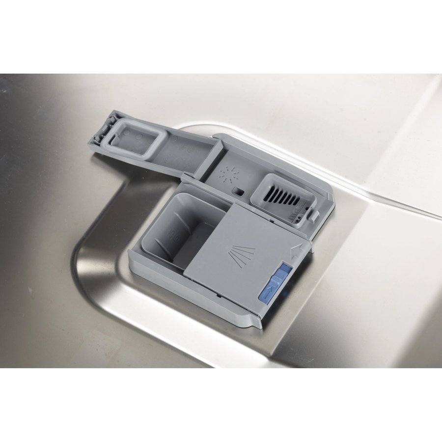 Beko BDIN16520