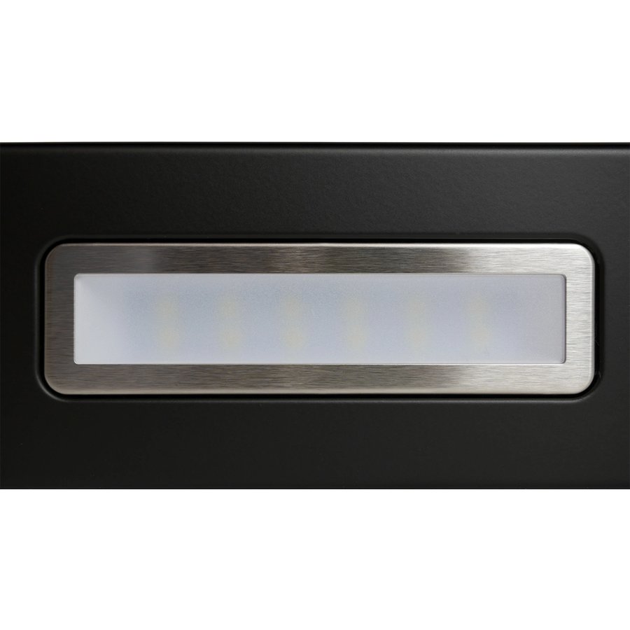 LEX Hide 500 (CHAT000120) Черный