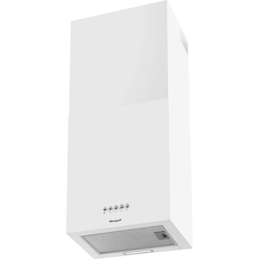 WEISSGAUFF BOX 40 PB (433585) WHITE